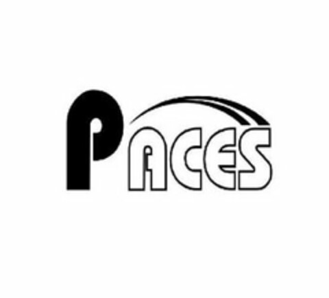 PACES Logo (USPTO, 27.03.2012)