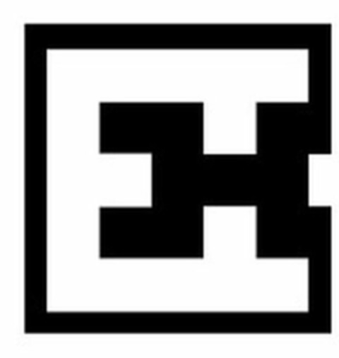 EH Logo (USPTO, 27.03.2012)