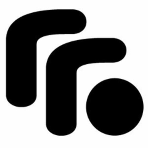 RR Logo (USPTO, 06/14/2012)