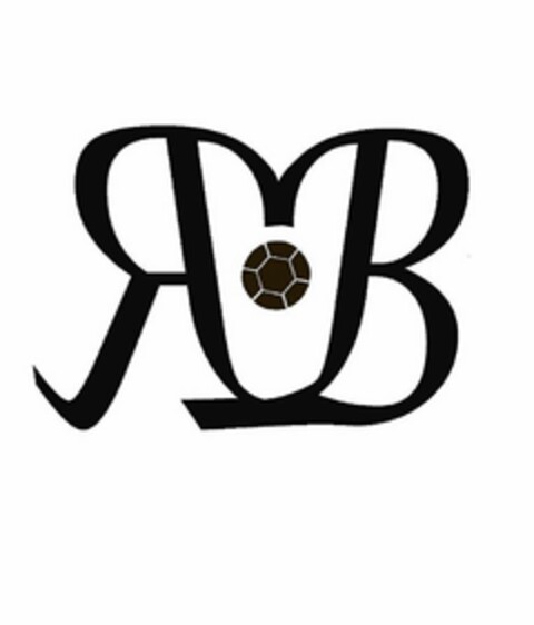 RB Logo (USPTO, 25.07.2012)