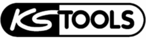 KS TOOLS Logo (USPTO, 03.10.2012)