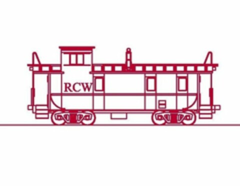 RCW Logo (USPTO, 15.11.2012)