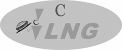 C C LNG Logo (USPTO, 01/28/2013)