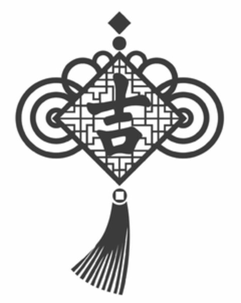  Logo (USPTO, 06.03.2013)
