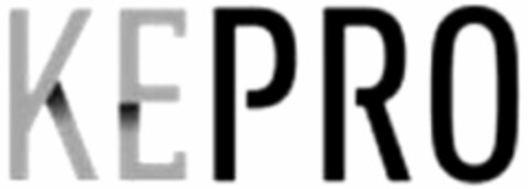 KEPRO Logo (USPTO, 15.04.2013)