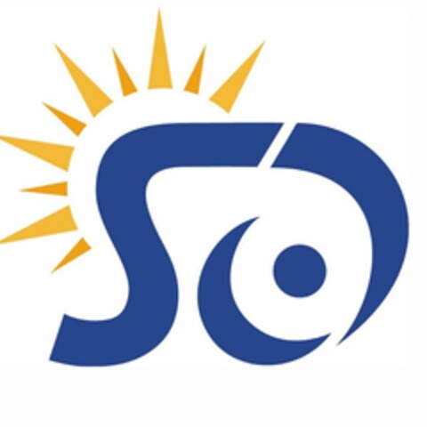  Logo (USPTO, 06/17/2013)