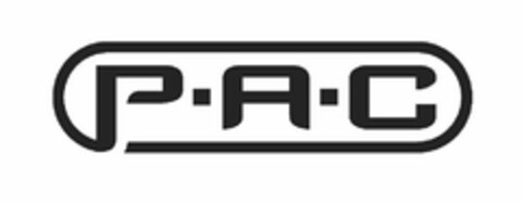 PAC Logo (USPTO, 01.07.2013)