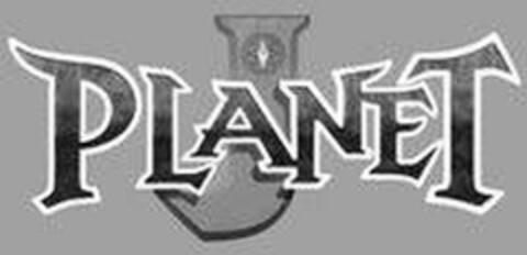 PLANET J Logo (USPTO, 22.08.2013)