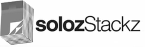 SOLOZSTACKZ Logo (USPTO, 24.09.2013)