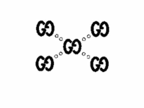 GG GG GG GG GG Logo (USPTO, 28.10.2013)