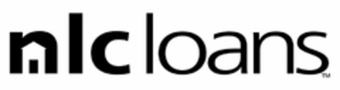 NLC LOANS Logo (USPTO, 01.07.2014)