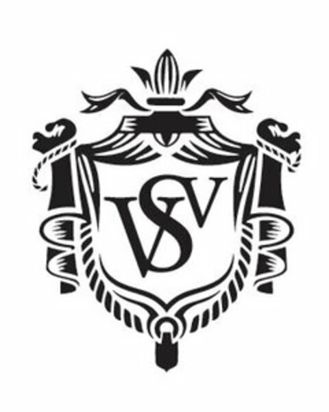 VSV Logo (USPTO, 08.08.2014)