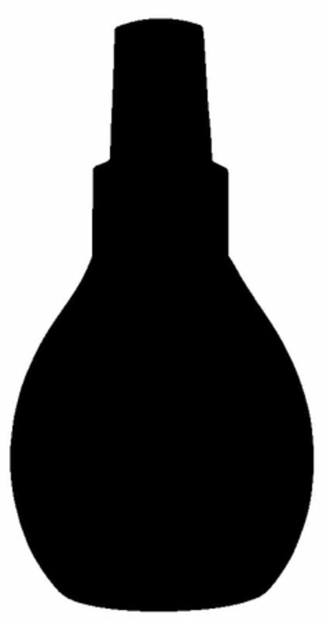  Logo (USPTO, 01/29/2015)