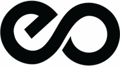E Logo (USPTO, 09.04.2015)