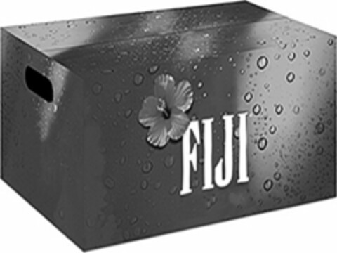 FIJI Logo (USPTO, 17.04.2015)