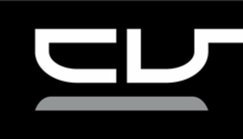 CU Logo (USPTO, 05/04/2015)