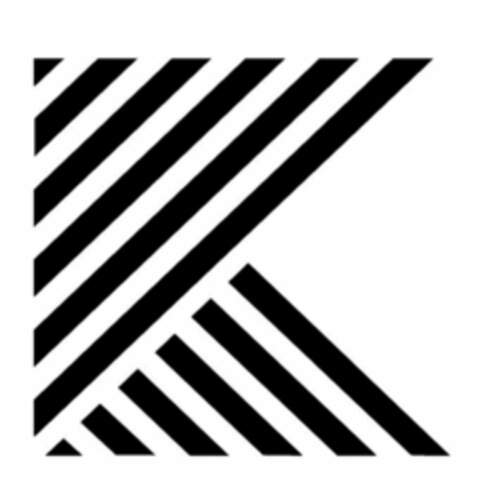 K Logo (USPTO, 12.05.2015)