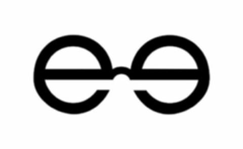 EE Logo (USPTO, 22.06.2015)