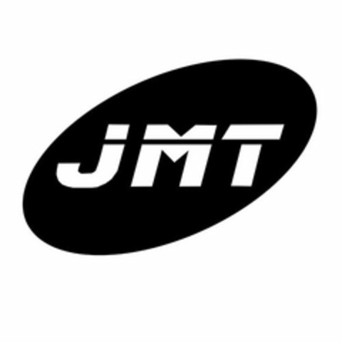 JMT Logo (USPTO, 21.07.2015)