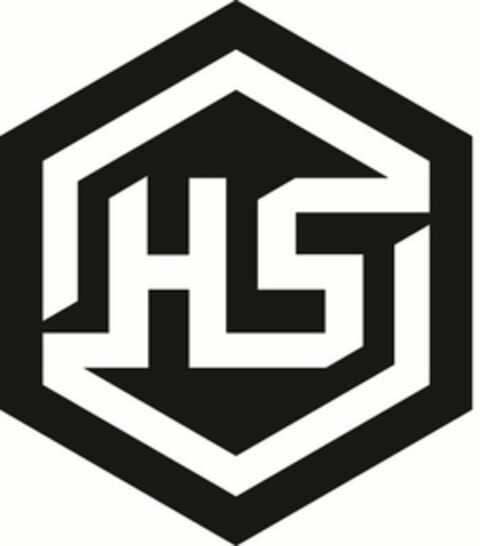 HS Logo (USPTO, 27.07.2015)