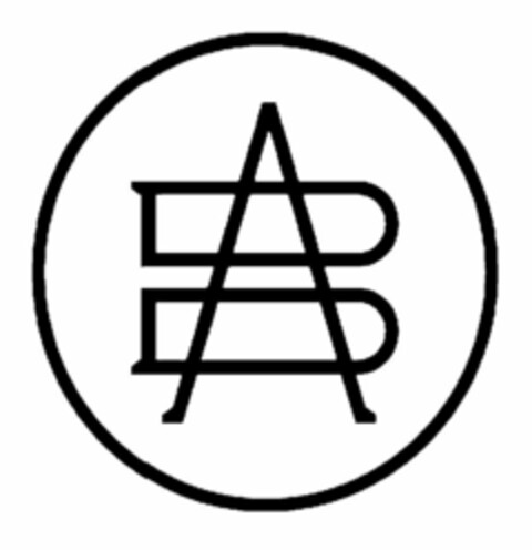 AB Logo (USPTO, 31.07.2015)