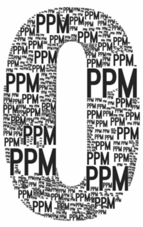 PPM 0 Logo (USPTO, 11.08.2015)