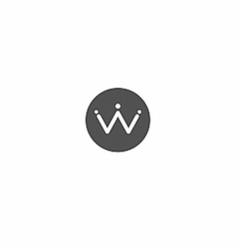 W Logo (USPTO, 28.08.2015)