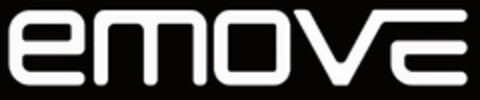 EMOVE Logo (USPTO, 09/22/2015)