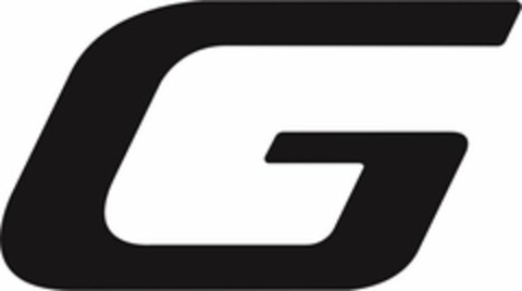 G Logo (USPTO, 08.01.2016)