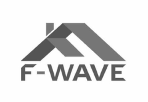 F-WAVE Logo (USPTO, 09.02.2016)