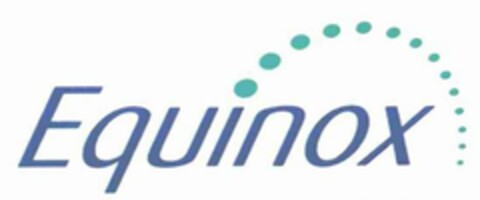 EQUINOX Logo (USPTO, 19.04.2016)