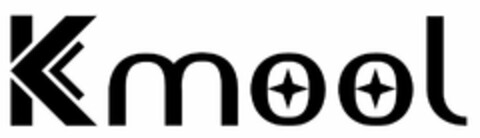 KMOOL Logo (USPTO, 11.05.2016)