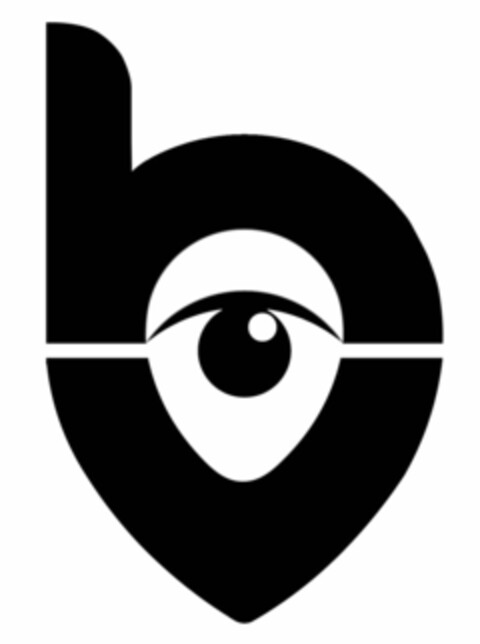 B Logo (USPTO, 08/25/2016)