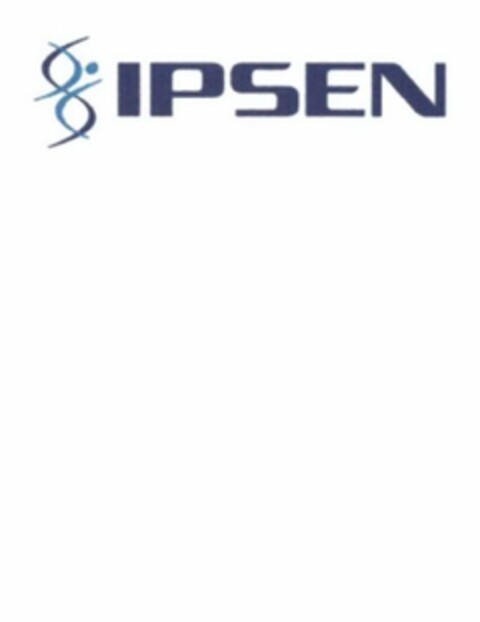 IPSEN Logo (USPTO, 09.12.2016)