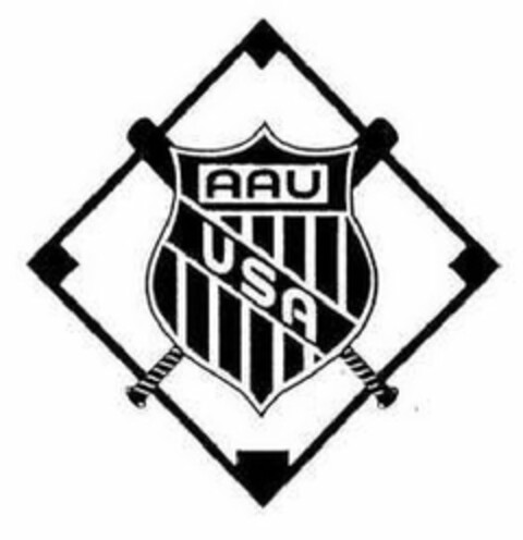 AAU USA Logo (USPTO, 30.01.2017)