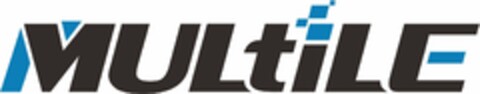 MULTILE Logo (USPTO, 02/04/2017)