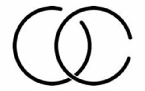  Logo (USPTO, 08.02.2017)