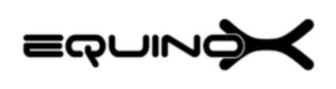 EQUINOX Logo (USPTO, 20.02.2017)