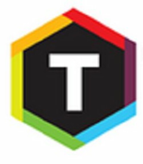 T Logo (USPTO, 17.03.2017)