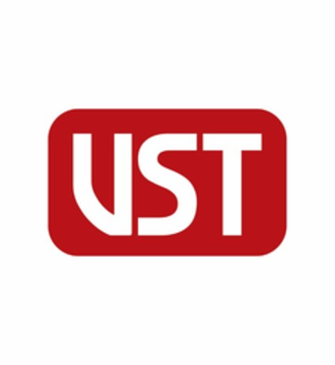 VST Logo (USPTO, 28.03.2017)