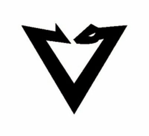 V Logo (USPTO, 29.03.2017)