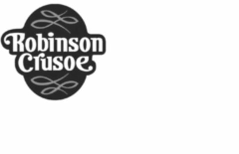 ROBINSON CRUSOE Logo (USPTO, 05/12/2017)