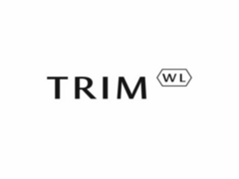 TRIM WL Logo (USPTO, 12.08.2017)