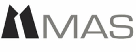 M MAS Logo (USPTO, 08.09.2017)