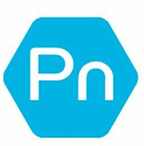 PN Logo (USPTO, 15.09.2017)