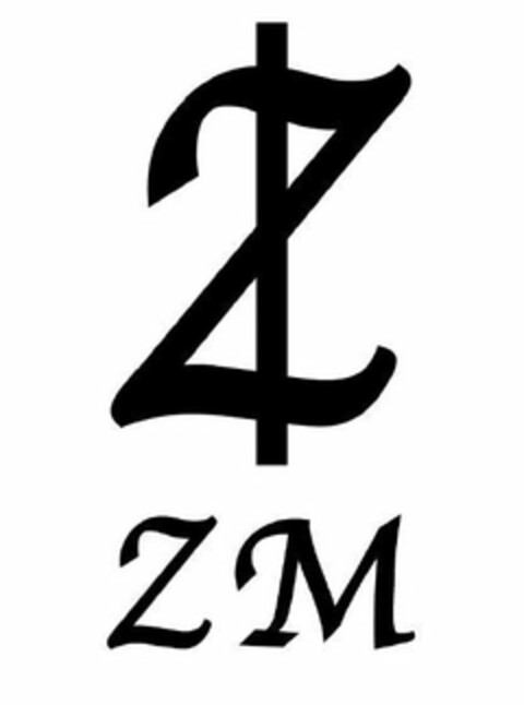 Z ZM Logo (USPTO, 04.12.2017)