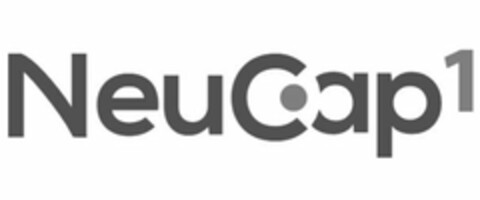 NEUCAP1 Logo (USPTO, 21.12.2017)