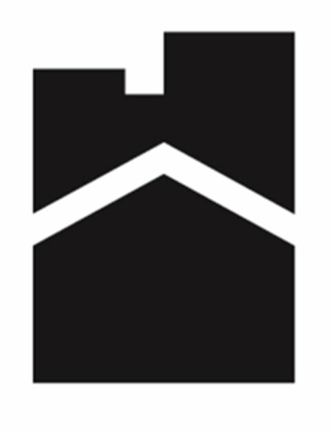  Logo (USPTO, 12/26/2017)