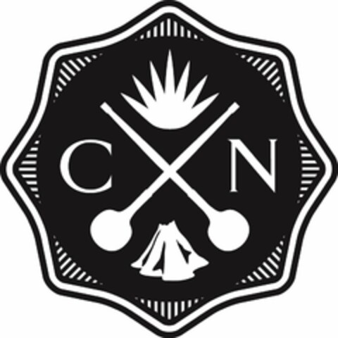 C N Logo (USPTO, 09.01.2018)