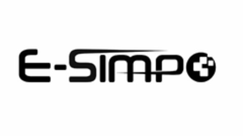 E-SIMPO Logo (USPTO, 11.01.2018)